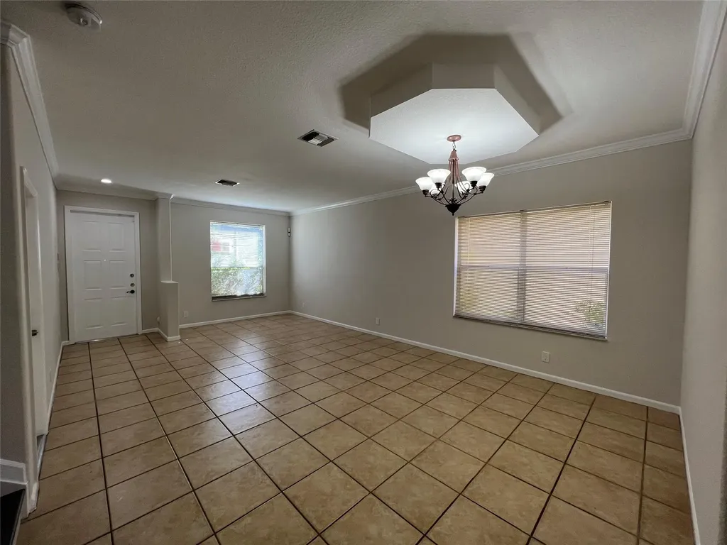 4479 Lake Tahoe Circle West Palm Beach FL 33409