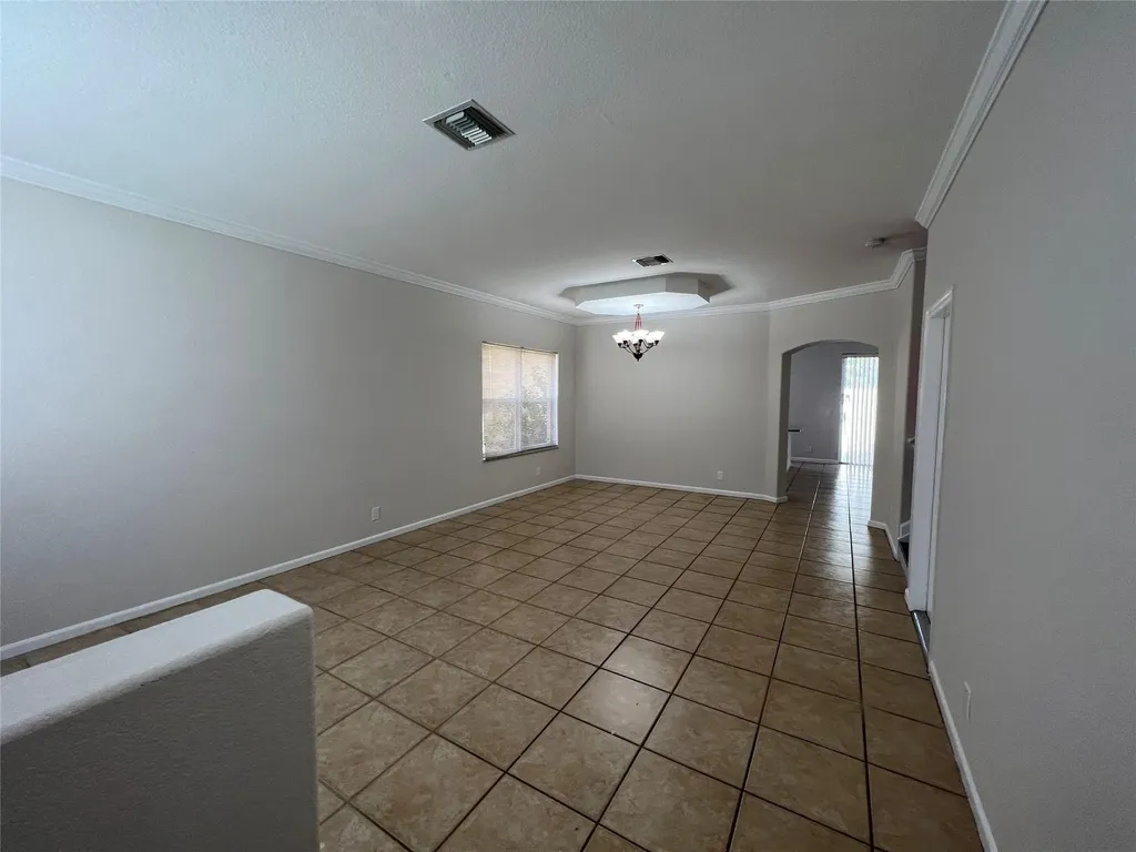 4479 Lake Tahoe Circle West Palm Beach FL 33409