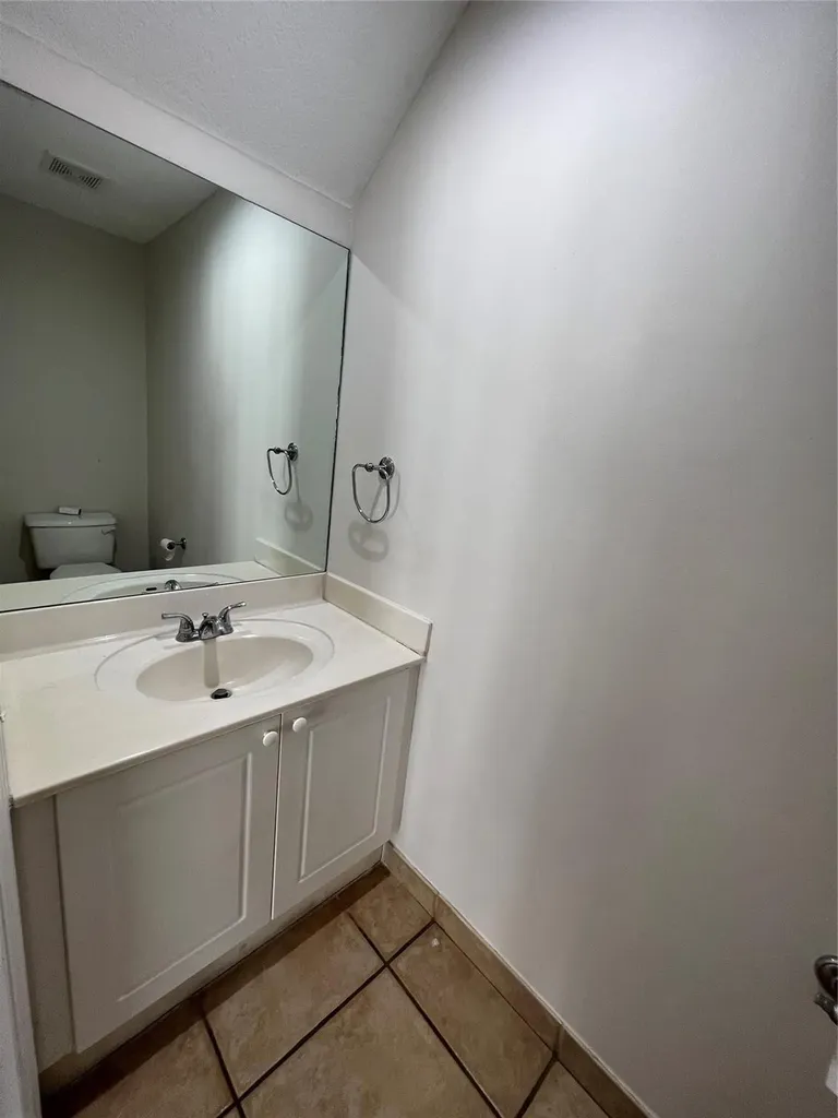 4479 Lake Tahoe Circle West Palm Beach FL 33409