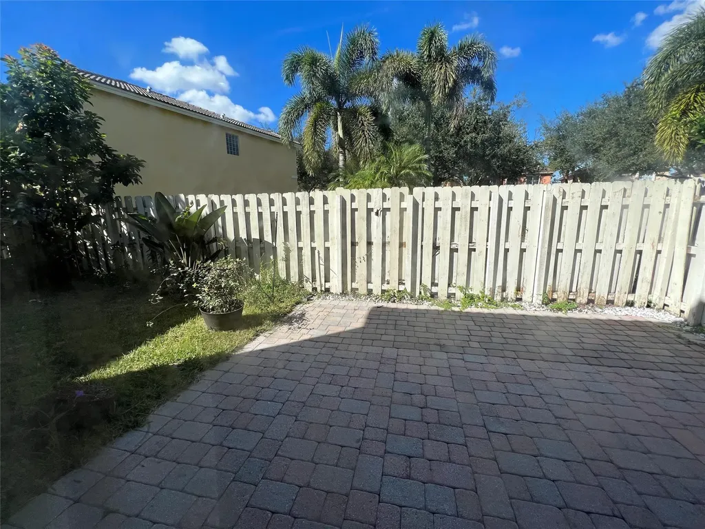 4479 Lake Tahoe Circle West Palm Beach FL 33409