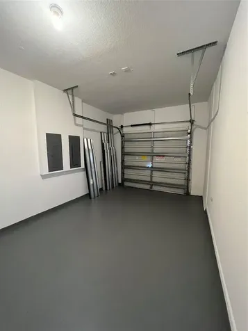 4479 Lake Tahoe Circle West Palm Beach FL 33409