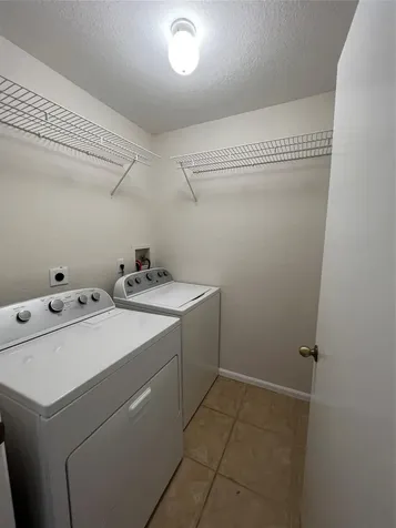 4479 Lake Tahoe Circle West Palm Beach FL 33409