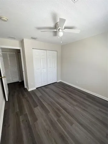 4479 Lake Tahoe Circle West Palm Beach FL 33409