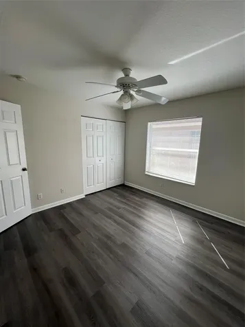 4479 Lake Tahoe Circle West Palm Beach FL 33409