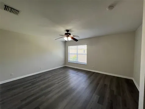 4479 Lake Tahoe Circle West Palm Beach FL 33409