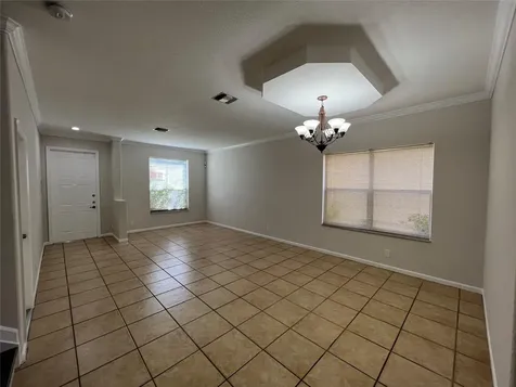 4479 Lake Tahoe Circle West Palm Beach FL 33409