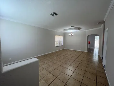 4479 Lake Tahoe Circle West Palm Beach FL 33409