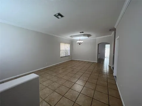 4479 Lake Tahoe Circle West Palm Beach FL 33409