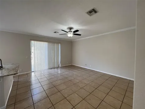 4479 Lake Tahoe Circle West Palm Beach FL 33409