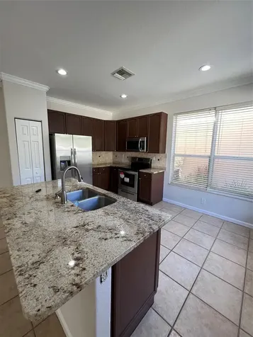 4479 Lake Tahoe Circle West Palm Beach FL 33409