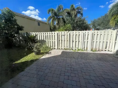 4479 Lake Tahoe Circle West Palm Beach FL 33409