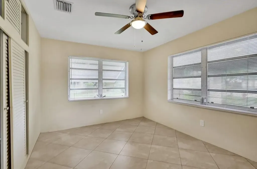 916 NE 18th Street Fort Lauderdale FL 33305