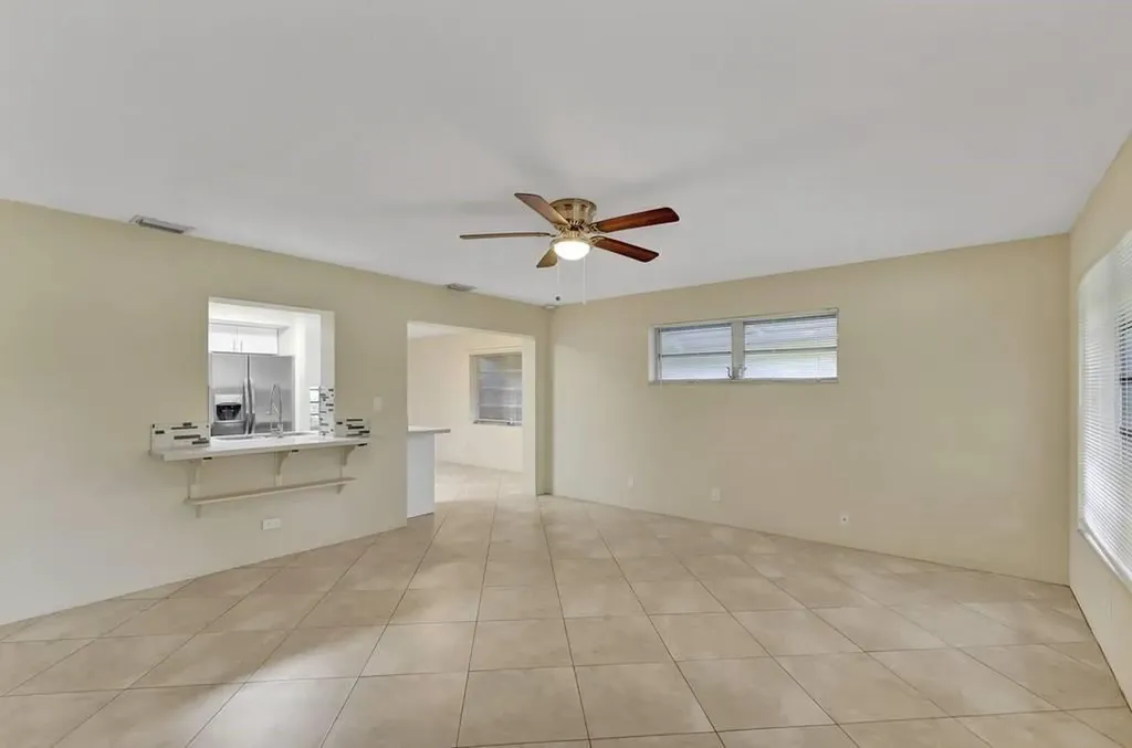 916 NE 18th Street Fort Lauderdale FL 33305