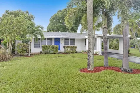 916 NE 18th Street Fort Lauderdale FL 33305