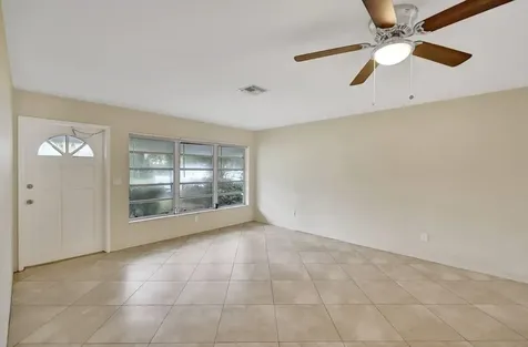916 NE 18th Street Fort Lauderdale FL 33305