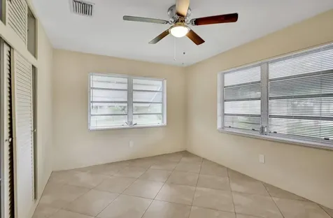 916 NE 18th Street Fort Lauderdale FL 33305