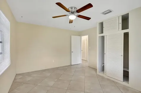 916 NE 18th Street Fort Lauderdale FL 33305