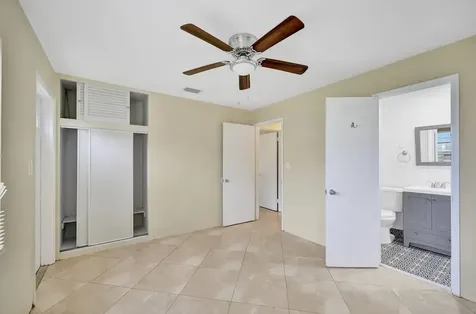916 NE 18th Street Fort Lauderdale FL 33305