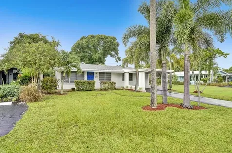 916 NE 18th Street Fort Lauderdale FL 33305