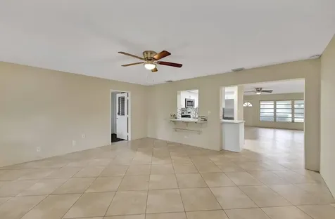 916 NE 18th Street Fort Lauderdale FL 33305