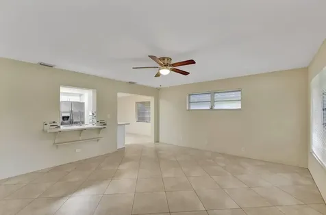 916 NE 18th Street Fort Lauderdale FL 33305