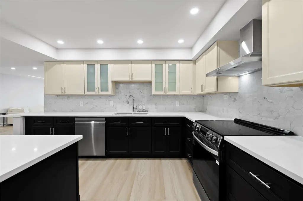 3500 Galt Ocean Drive Fort Lauderdale FL 33308