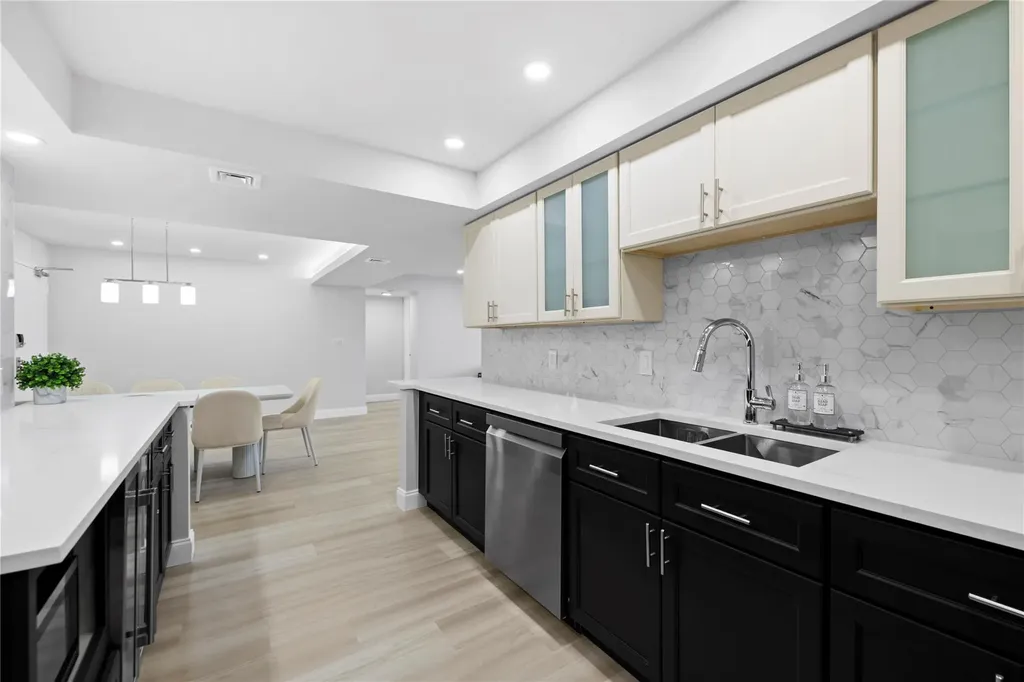 3500 Galt Ocean Drive Fort Lauderdale FL 33308