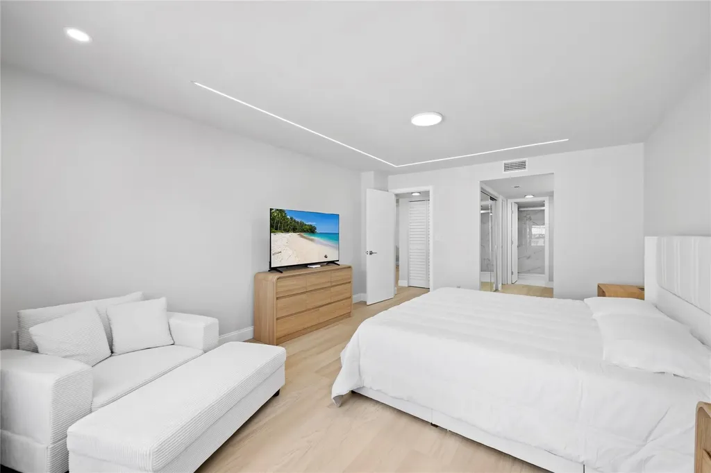 3500 Galt Ocean Drive Fort Lauderdale FL 33308