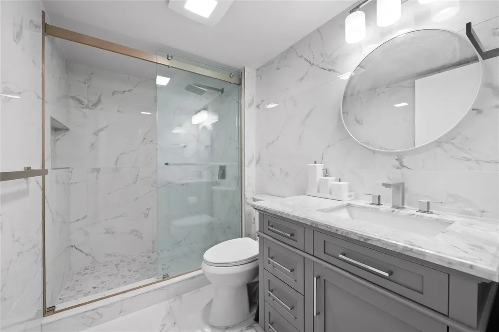 3500 Galt Ocean Drive Fort Lauderdale FL 33308