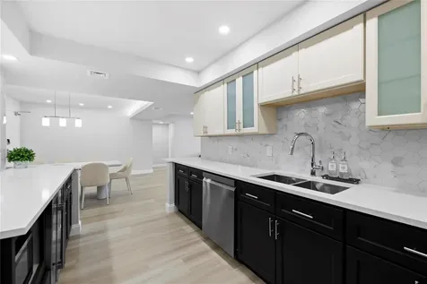 3500 Galt Ocean Drive Fort Lauderdale FL 33308