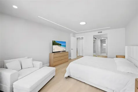 3500 Galt Ocean Drive Fort Lauderdale FL 33308