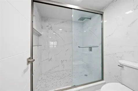3500 Galt Ocean Drive Fort Lauderdale FL 33308