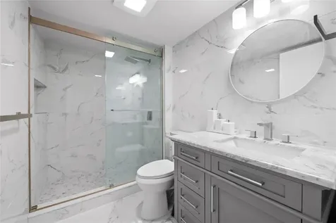 3500 Galt Ocean Drive Fort Lauderdale FL 33308