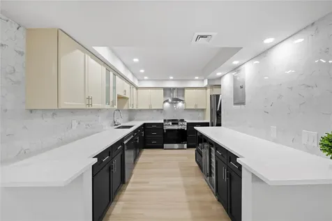 3500 Galt Ocean Drive Fort Lauderdale FL 33308