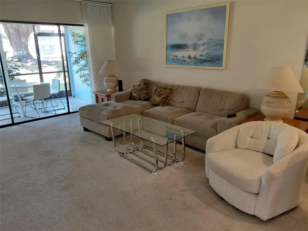 2265 SW 15th Street Deerfield Beach FL 33442