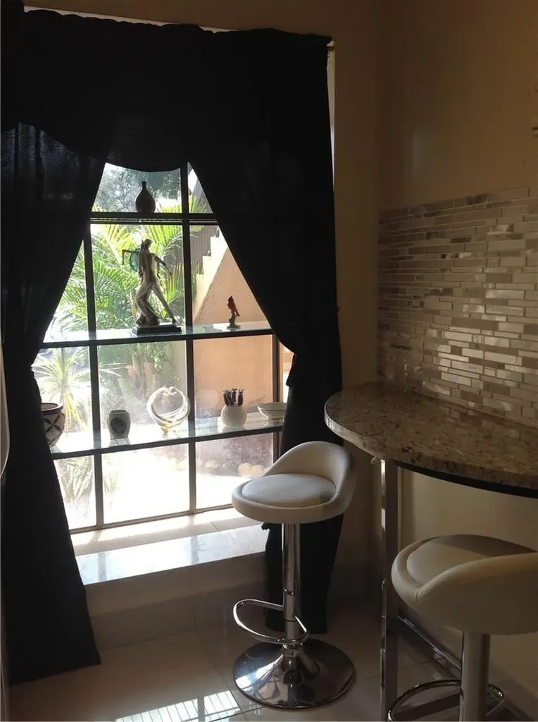2265 SW 15th Street Deerfield Beach FL 33442