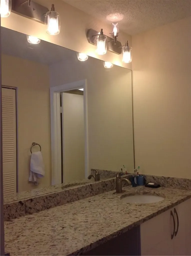 2265 SW 15th Street Deerfield Beach FL 33442