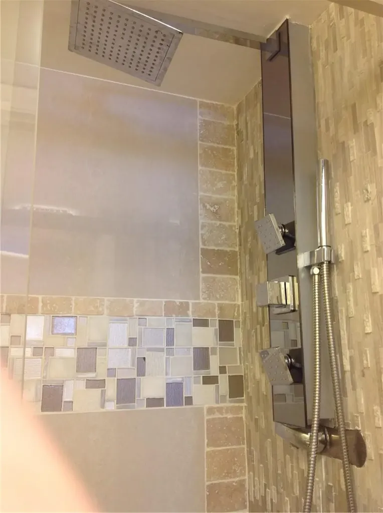 2265 SW 15th Street Deerfield Beach FL 33442