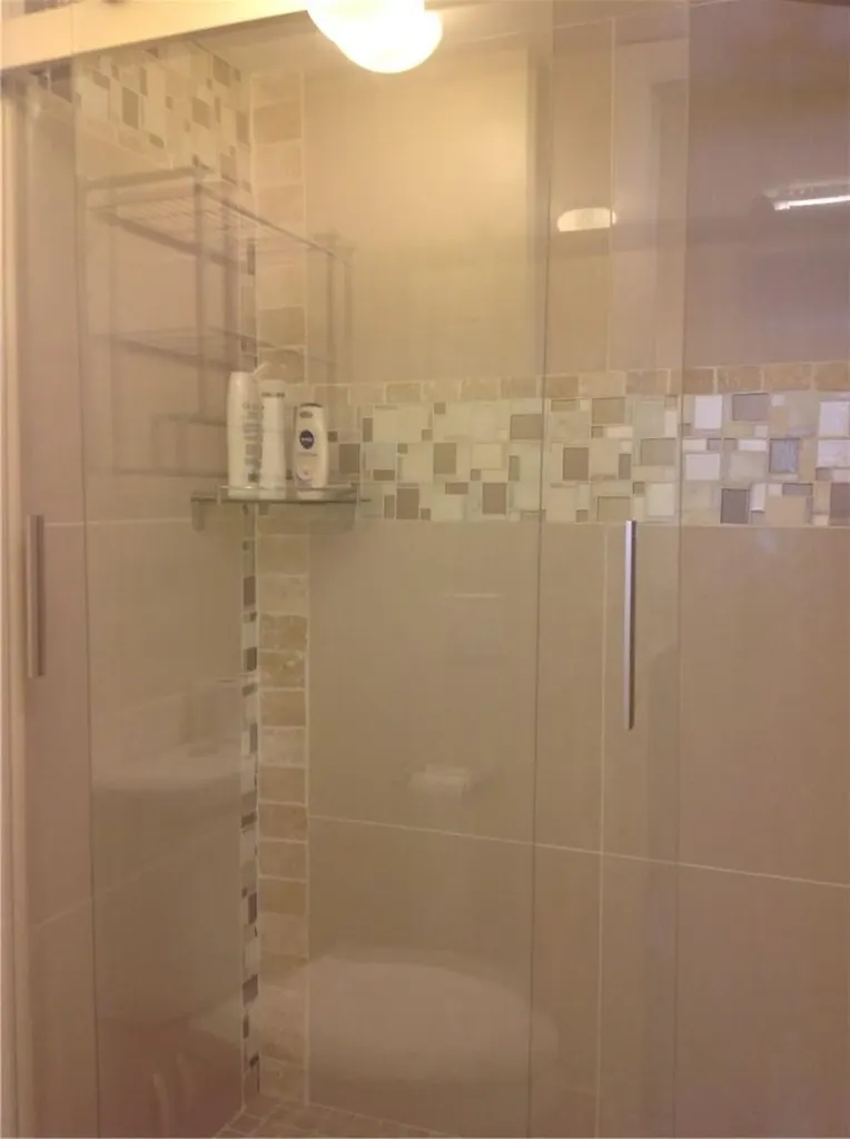 2265 SW 15th Street Deerfield Beach FL 33442