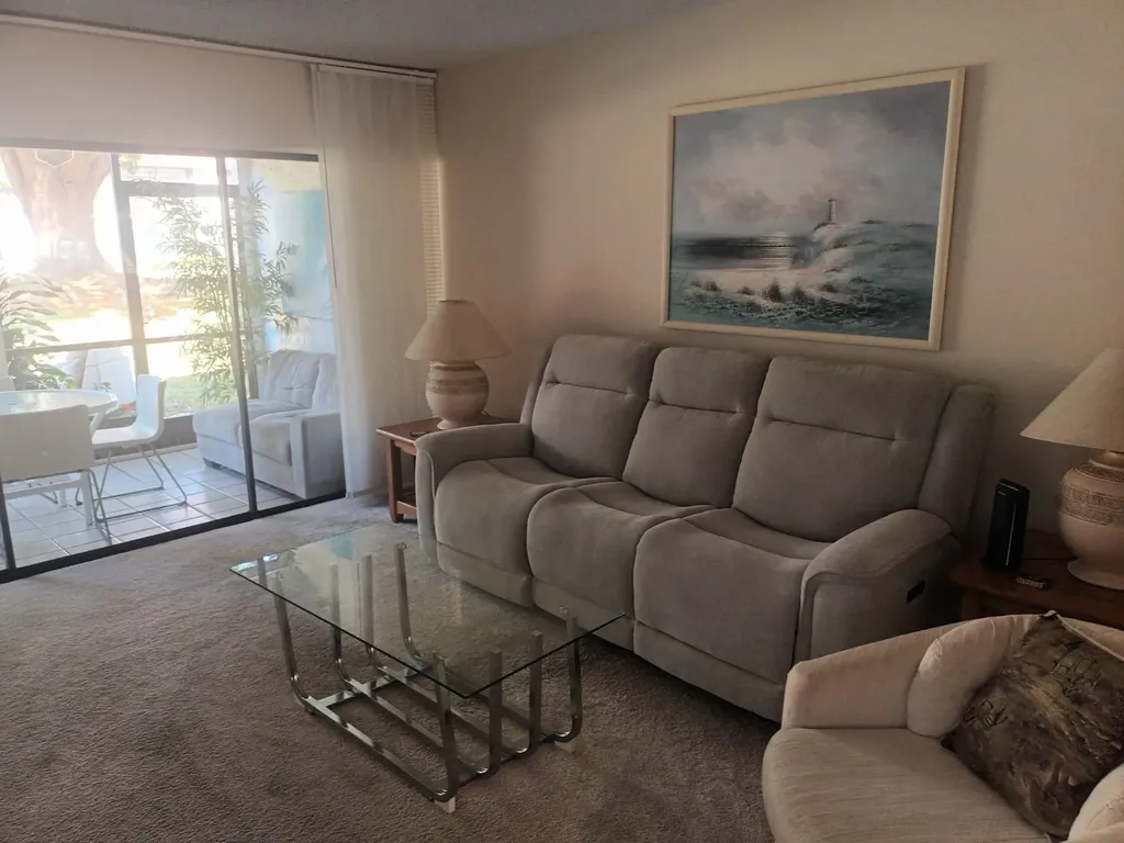 2265 SW 15th Street Deerfield Beach FL 33442