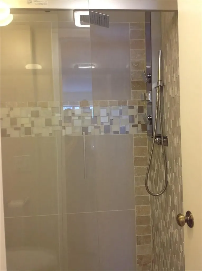 2265 SW 15th Street Deerfield Beach FL 33442
