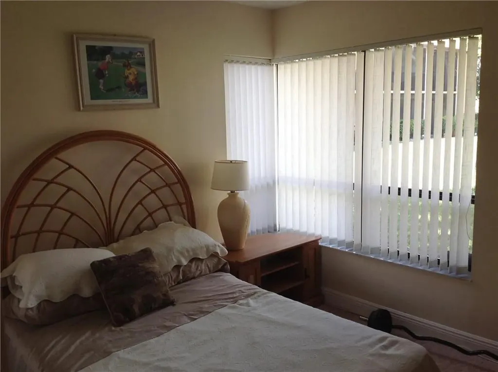 2265 SW 15th Street Deerfield Beach FL 33442