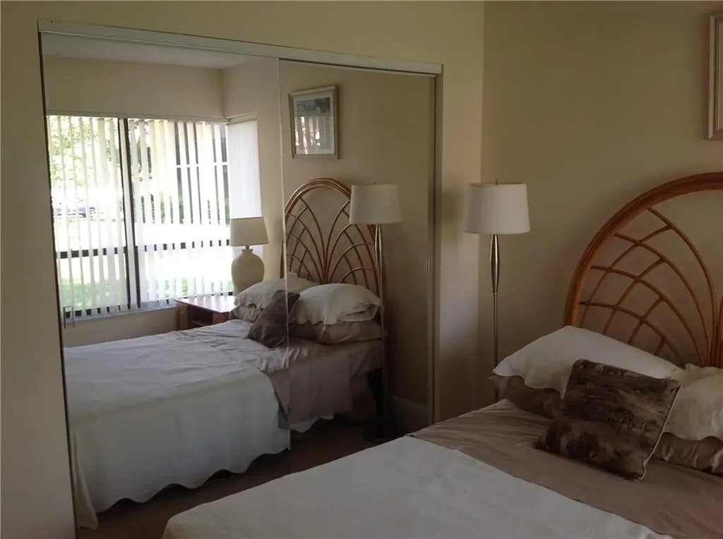 2265 SW 15th Street Deerfield Beach FL 33442