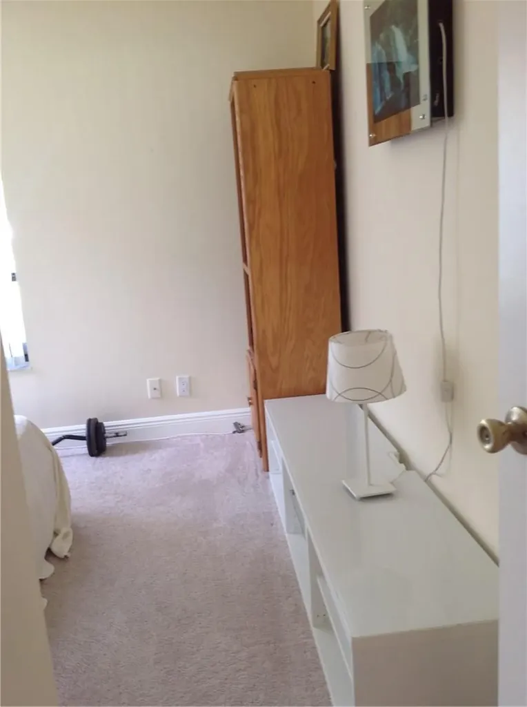 2265 SW 15th Street Deerfield Beach FL 33442