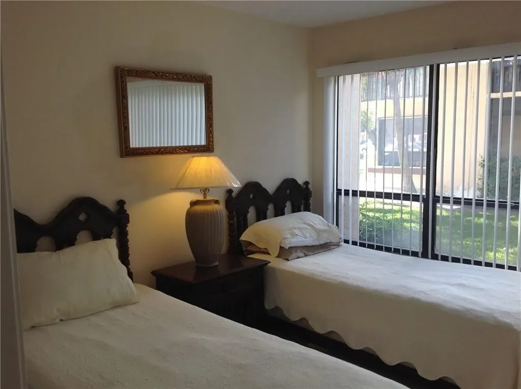 2265 SW 15th Street Deerfield Beach FL 33442