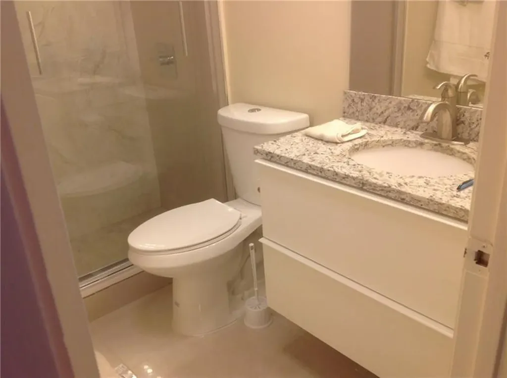2265 SW 15th Street Deerfield Beach FL 33442
