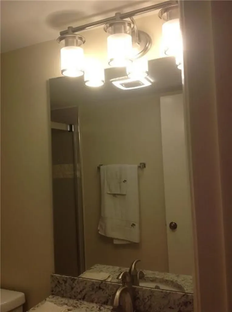 2265 SW 15th Street Deerfield Beach FL 33442