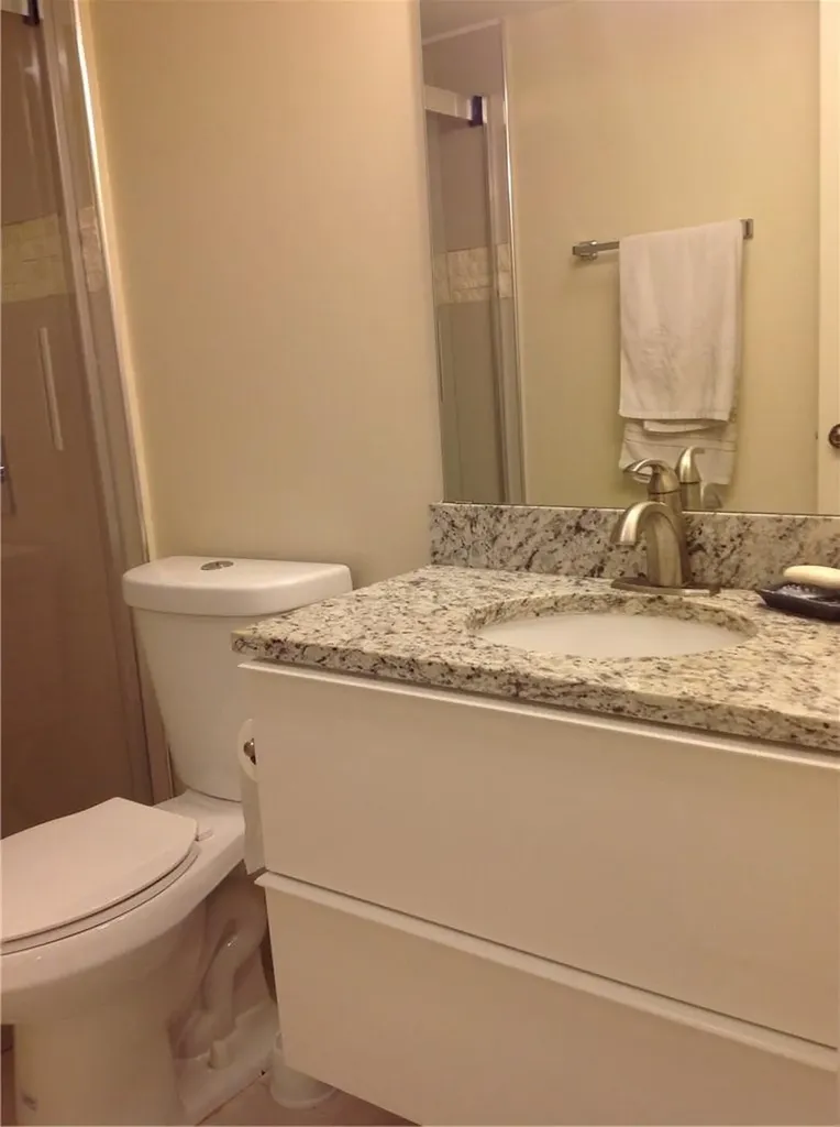 2265 SW 15th Street Deerfield Beach FL 33442