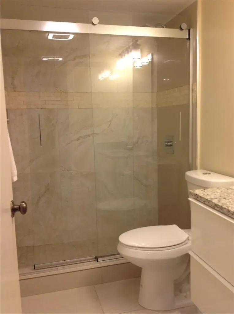 2265 SW 15th Street Deerfield Beach FL 33442