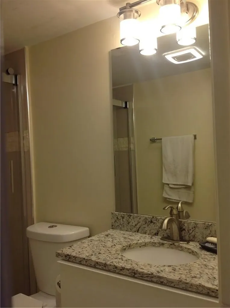 2265 SW 15th Street Deerfield Beach FL 33442